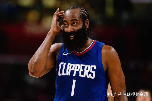东欧合砍50分 独行侠大胜凯尔特人38分追至1-3